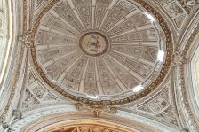 752 cordoba kathedrale